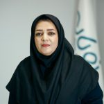 هنگامه خاندوزی