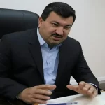 حسن بکلو