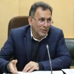 رضا سپه وند