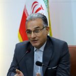 قدرت الله نظری