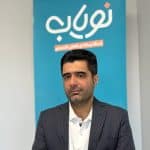 علیرضا یوسفی دام پزشک
