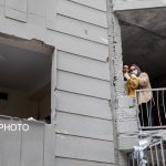 جنگ ایران و آمریکا