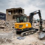 جنگ ایران و آمریکا