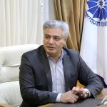 محمد خاکی اتاق بازرگانی لرستان