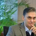 محمد لاهوتی