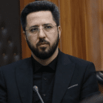 رزاقی نژاد