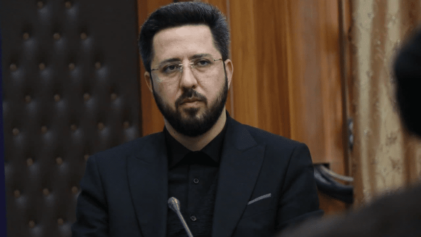 رزاقی نژاد