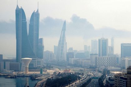 جنگ ایران و اسرائیل