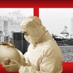 جنگ ایران و آمریکا