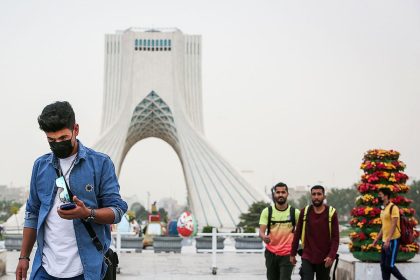 جنگ و معیشت خانوار