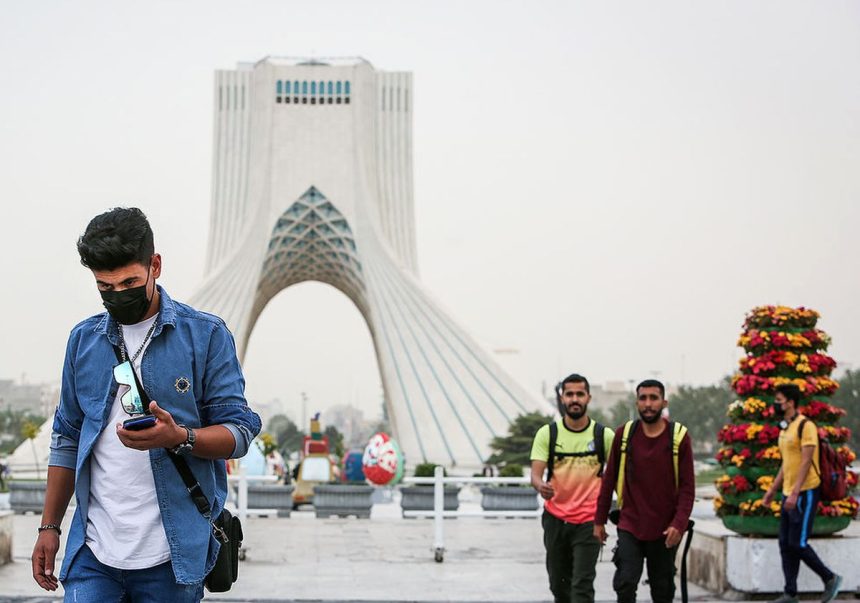 جنگ و معیشت خانوار