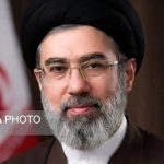 رهبر انقلاب