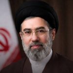 رهبر انقلاب اسلامی