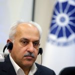 کیوان کاشفی