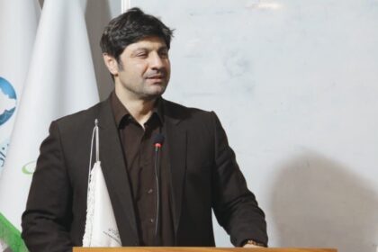 بهمن طیبی