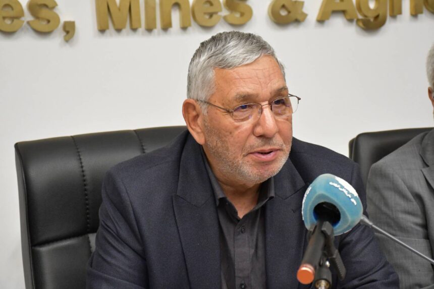 عبدالغفور امان زاده