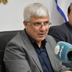 عبدالعلی کیان مهر