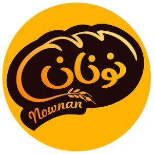 نونان