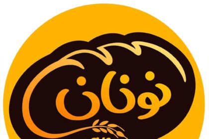 نونان