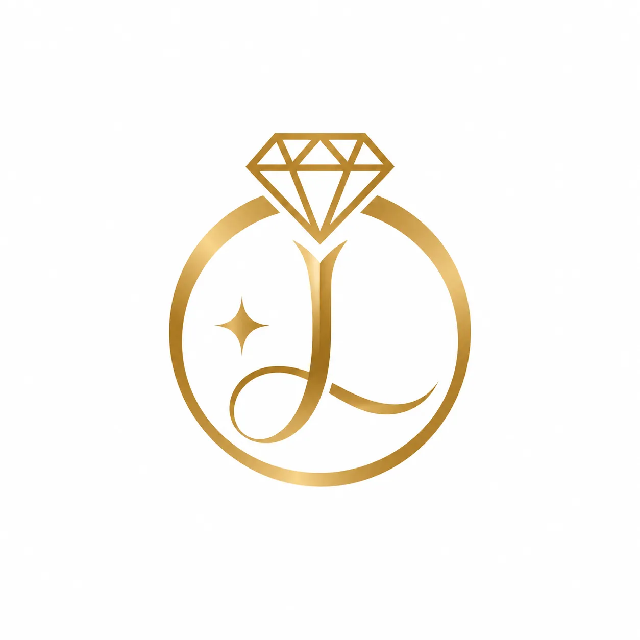 طلا، جواهر و زیورآلات