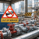 لوله های فولادی