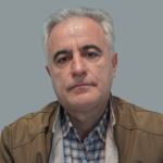 حسین بخشیانی