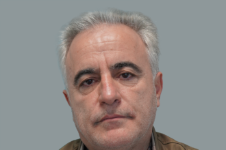 حسین بخشیانی