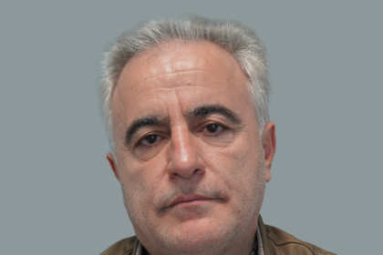 حسین بخشیانی