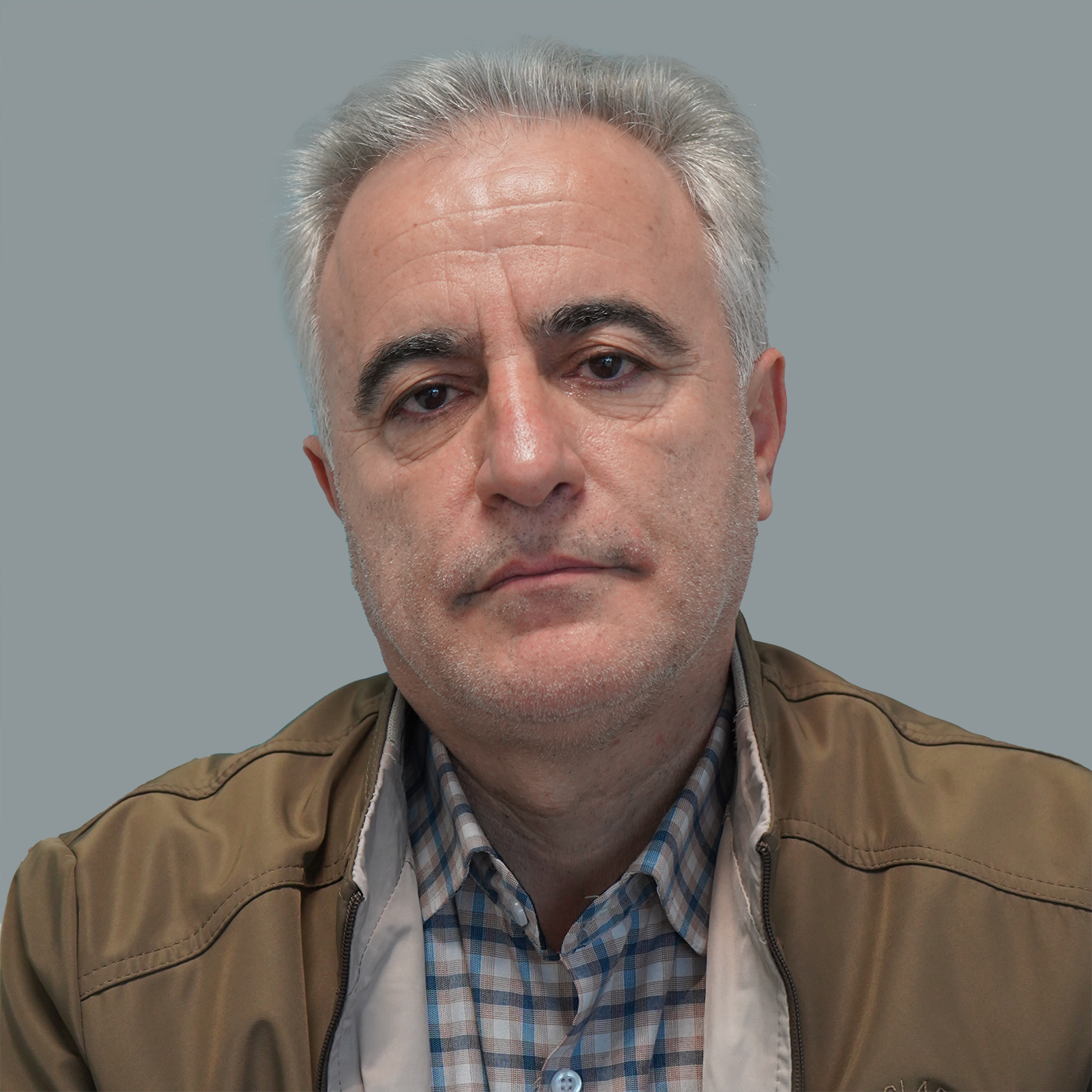 حسین بخشیانی