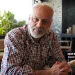 حمیدرضا معماریان