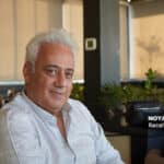 آرش سادات هندی