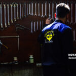 مجتمع فنی توانا