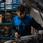 مجتمع فنی توانا