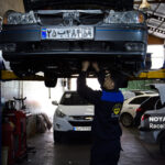 مجتمع فنی توانا