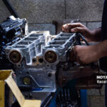 مجتمع فنی توانا