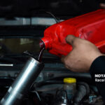 مجتمع فنی توانا