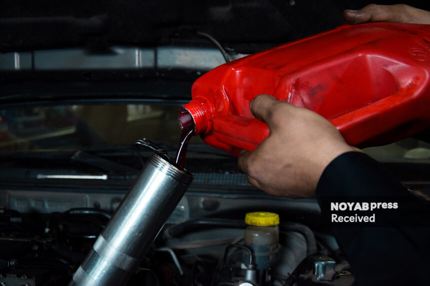 مجتمع فنی توانا