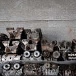 مجتمع فنی توانا