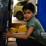 مجتمع فنی توانا