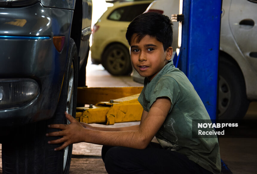 مجتمع فنی توانا