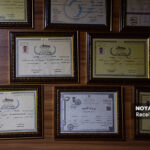 مجتمع فنی توانا