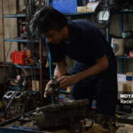 مجتمع فنی توانا