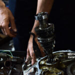 مجتمع فنی توانا