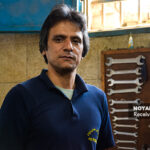 مجتمع فنی توانا