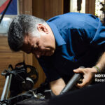 مجتمع فنی توانا