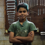 مجتمع فنی توانا