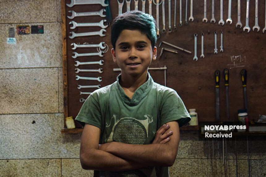 مجتمع فنی توانا