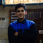 مجتمع فنی توانا