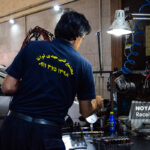 مجتمع فنی توانا