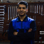 مجتمع فنی توانا